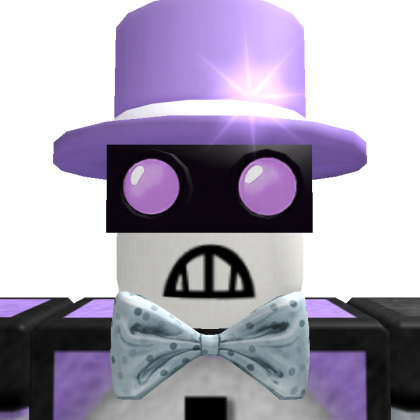 l3eto