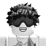 @MovedPerson