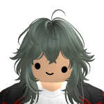 @Xboxgamer898