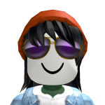 Jonny_Milkshake2