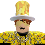 @Fergie1100
