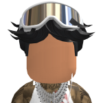 @ratface273