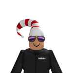 @TankZombie64