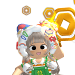 @OKoMe_RIre