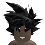 @GUNIT0