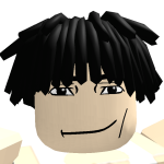 @Porter19278
