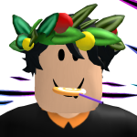 @mineqezx
