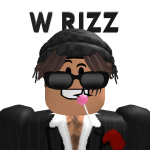 @TTV_Aron