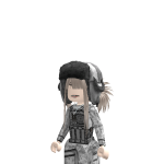 @Skyjacker12345
