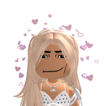 @awhhxemm