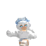 @Bruuhwoman