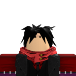 @CoolDJKing124