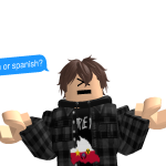 @robloxkingxdlesgooo