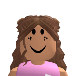 @Danny_Nerdy