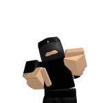 @FST_DIAMONDS