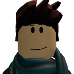 S4toruBrunoxz