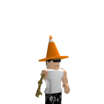 Guerro_Washington's avatar