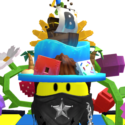 Iamaproboy5