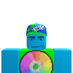 @lab3L4PROFITggains