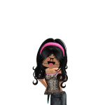 @Imfunny077