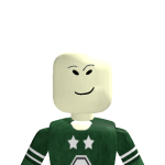 saa