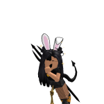 @nofearsxaltt
