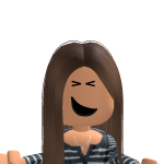 @Rainbowhigh127585