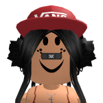 @ItsDaneaPower