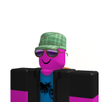 @Max_31Kbf