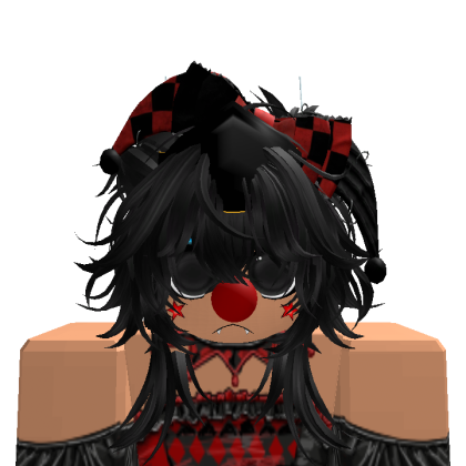 Chxmei