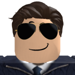 @awesomepizza126