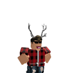 @SpeedRacer2797