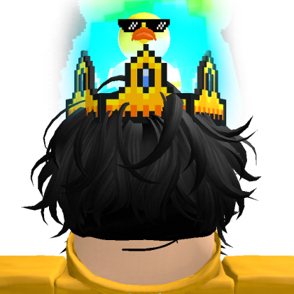VincentAvia avatar