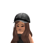 @LizziePlayss_YT
