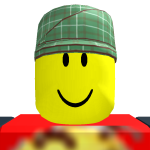 @afkzuelo234