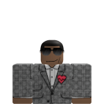 @therealcloudypug
