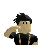 @mopmantech123