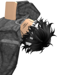 @roblox_user_3460708956