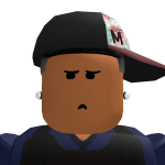 @buho_og2