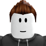 @liamdrew500