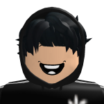 @HenryRipy