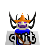 @ZeUltimateTroll