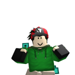 @montila1042