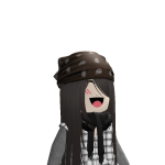 @Aiko_Hayashiwhy