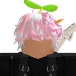 @davidxdgaming
