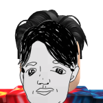 Egsy
