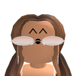 @roblox_user_1651645783