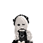 @LURAXIXXOWO