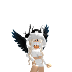 @xxkalesy_15xx