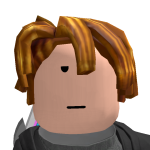 yGustavoxxz